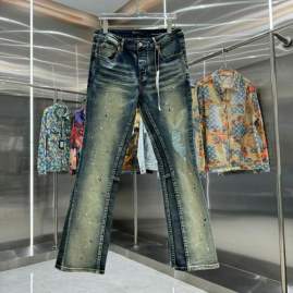 Picture of Purple Brand Jeans Long _SKUPurpleBrandsz30-38hgntx3412991